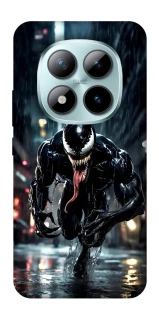 Чехол на Xiaomi Redmi Note 15 Pro+ 5G Venom v2 фото 1 Чехол на Xiaomi Redmi Note 15 Pro+ 5G Venom v2 фото 1 из 1