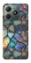 Чохол на Realme C61 Nature Mosaic ver.2 фото 1 з 1
