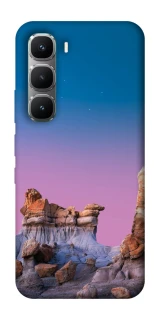 Чохол на Infinix Hot 60 Pro Mountain v7 фото 1 з 1