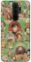 Чохол на Xiaomi Redmi Note 8 Pro Harry Potter v27 фото 1 з 1