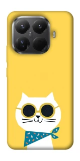 Чохол на Xiaomi 15T Pro Кіт-муркіт фото 1 з 1