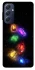 Чохол на Samsung Galaxy M54 5G Infinity Stones фото 1 з 1