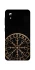 Чохол на ZTE Blade A3 (2019) Рунічне коло v2 фото 1 з 1