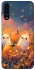Чехол на Samsung Galaxy A50 (A505F) / A50s / A30s Pumpkin фото 1 из 1