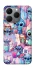 Чохол на Realme 15T Stitch ver.25 фото 1 з 1