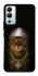 Чохол на Infinix Hot 12i Cat in Bling фото 1 з 1