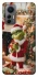Чехол на Xiaomi 12 Lite Grinch mood ver.7 фото 1 из 1