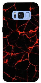 Чехол на Samsung G950 Galaxy S8 Abstract ver.4 фото 1 из 1