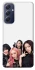 Чохол на Samsung Galaxy M54 5G Aespa v2 фото 1 з 1