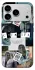 Чехол на Apple iPhone 18 Pro Max Alice in Borderland ver.4 фото 1 из 1