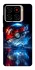 Чехол на ZTE Blade A56 Pokemon ver.2 фото 1 из 1