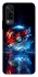 Чохол на Vivo Y31 Pokemon ver.2 фото 1 з 1