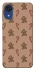 Чехол на Samsung Galaxy A03 Core Новогодний v9 фото 1 Чехол на Samsung Galaxy A03 Core Новогодний v9 фото 1 из 1