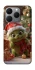 Чохол на Realme 15T Grinch mood ver.5 фото 1 з 1