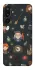 Чехол на Samsung Galaxy M16 5G Harry Potter v25 фото 1 из 1