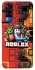 Чохол на Vivo Y51a Roblox aesthetics ver.8 фото 1 з 1
