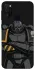 Чохол на Samsung Galaxy M21 Warhammer 40k v3 фото 1 з 1