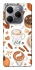 Чехол на TECNO Spark 20 Pro Autumn vibes ver.7 фото 1 Чехол на TECNO Spark 20 Pro Autumn vibes ver.7 фото 1 из 1