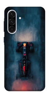 Чохол на Samsung Galaxy A36 5G F-1 ver.2 фото 1 з 1