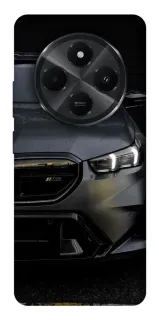 Чехол на Xiaomi Redmi A4 BMW v42 фото 1 из 1