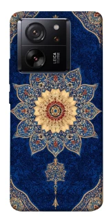 Чохол на Xiaomi 13T Килим v54 фото 1 з 1