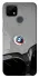 Чехол на Realme C21 BMW v52 фото 1 из 1