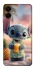 Чохол на Samsung Galaxy A06 Stitch ver.13 фото 1 з 1