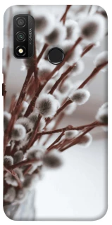 Чехол на Huawei P Smart (2020) Magic фото 1 из 1