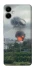 Чохол на Samsung Galaxy A07 Moscow never sleeps ver.4 фото 1 з 1
