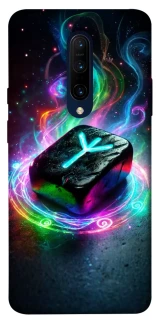 Чохол на OnePlus 7 Pro Руна Альгіз фото 1 з 1