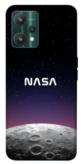 Чохол на Realme 9 Pro NASA ver.1 фото 1 з 1