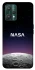 Чохол на Realme 9 Pro NASA ver.1 фото 1 з 1