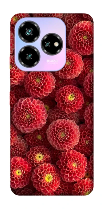 Чохол на ZTE Nubia V60 Midnight1 фото 1 з 1