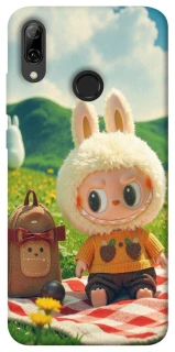 Чехол на Huawei P Smart (2019) Labubu Smile Edition фото 1 из 1