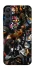 Чохол на Samsung Galaxy A25 5G Cartoons фото 1 з 1