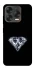 Чохол на ZTE Blade V70 Design Бриллиант фото 1 з 2