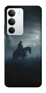 Чохол на Realme C71 cowboy фото 1 з 1