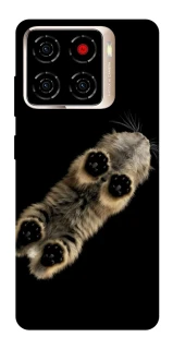 Чехол на ZTE Blade A56 Cat фото 1 из 1