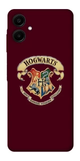 Чохол на Samsung Galaxy A06 Harry Potter v7 фото 1 з 1