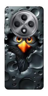 Чохол на Oppo Reno 12 F 4G Ну привіт ! фото 1 з 1