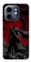 Чехол на Infinix Smart 9 4G / Hot 50i Berserk v21 фото 1 из 1