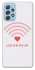 Чохол на Samsung Galaxy A52 4G / A52 5G Love aesthetic ver.3 фото 1 з 1