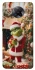 Чохол на Xiaomi Redmi K30 Pro / Poco F2 Pro Grinch mood ver.7 фото 1 з 1