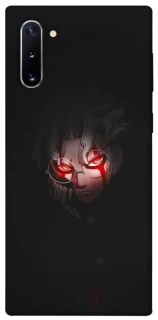 Чохол на Samsung Galaxy Note 10 Dandadan фото 1 з 1