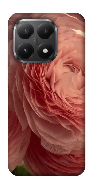 Чохол на Xiaomi 15T Elegance фото 1 з 1