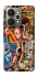 Чохол на Realme 15 Toy Story ver.3 фото 1 з 1