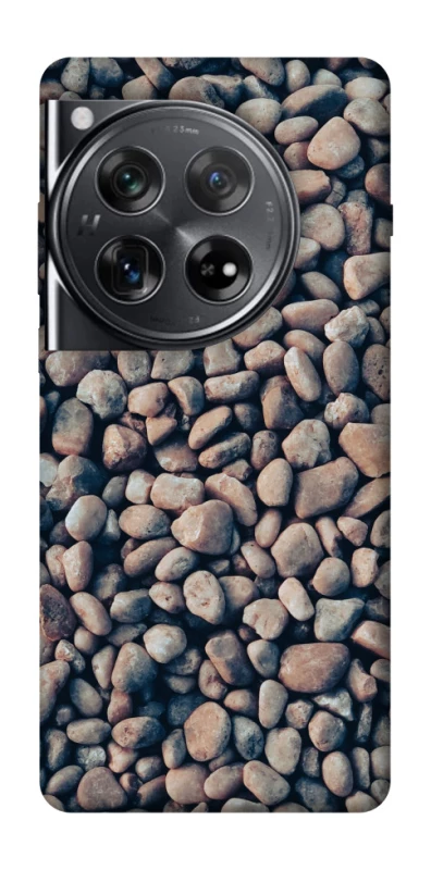 Чохол на OnePlus 12 Калька фото 1 з 1