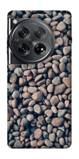 Чехол на OnePlus 12 Калька фото 1 из 1