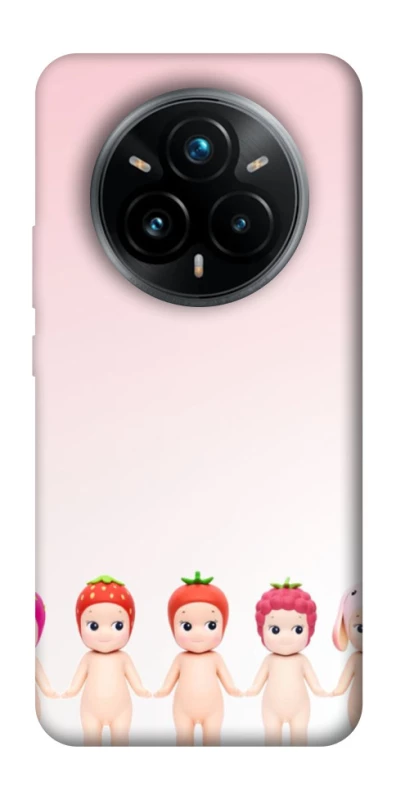 Чехол на Realme 14 Pro+ Sonny фото 1 из 1