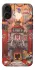 Чехол на Apple iPhone 16 Plus Orgrimmar фото 1 из 1